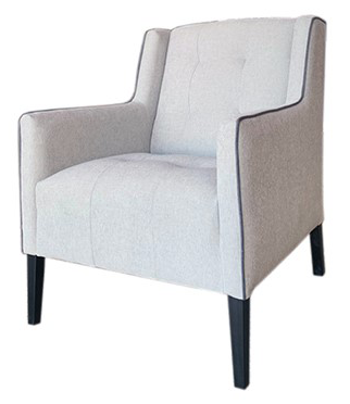 Charlotte Chair