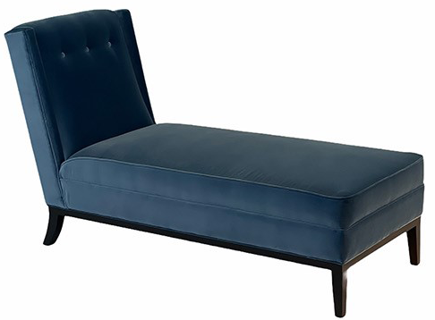 Chelsea Daybed