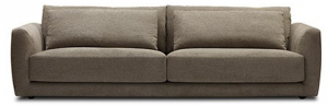 Cypress Sofa