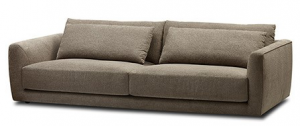 cypress sofa side hero