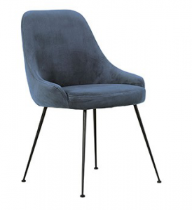 dane chair blue hero