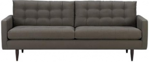 David Sofa