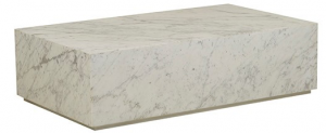 elle block c table white hero