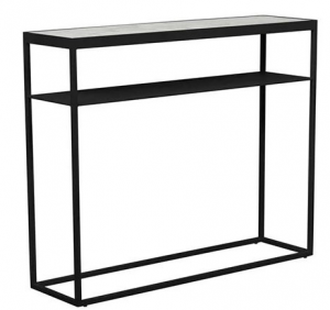 Elle Slim Console