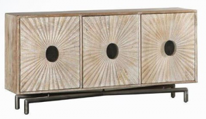 Esther Sideboard