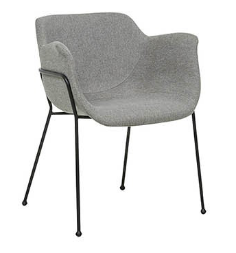 Etta Arm Chair