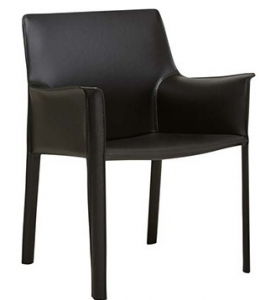 franklin chair black hero 1