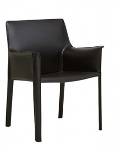 Franklin Arm Chair