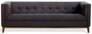 Garvin Sofa