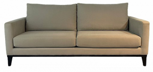 Hakan Sofa