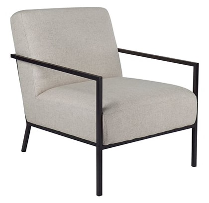 Herman Occasional Chair