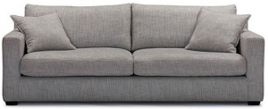 Hudson Sofa