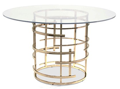 Juliette Dining Table