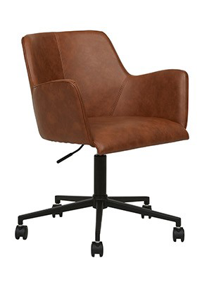 Lennox Office Chair