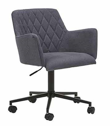 Lennox Office Chair