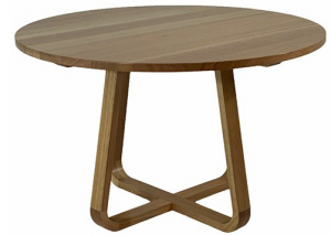 Libby Dining Table