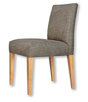 Lido Dining Chair