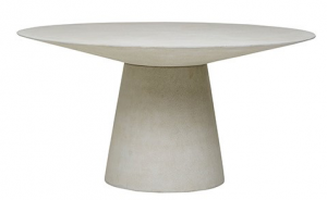 livorno d table grey hero