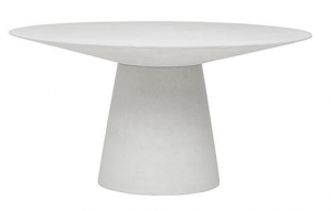 Livorno Dining Table