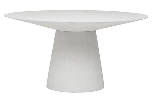 Livorno Dining Table