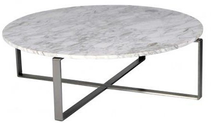 Lyla Coffee Table