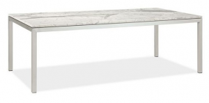 Lyla Dining Table