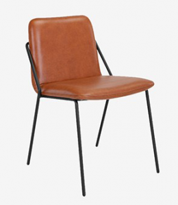 Sling Dining Chair