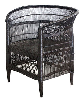 Malawi Chair