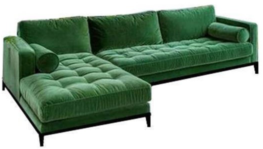 Mia Sofa