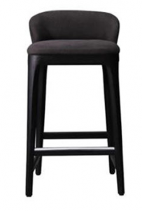 Nassau Kitchen Stool