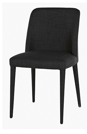 Rosie Dining Chair