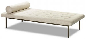 Spencer Daybed