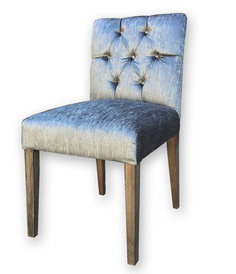 Stacey Dining Chair