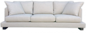 Todd Sofa