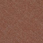 Rust Speckle