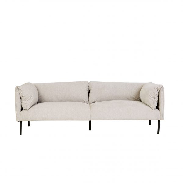 Felix Fold 3str Sofa