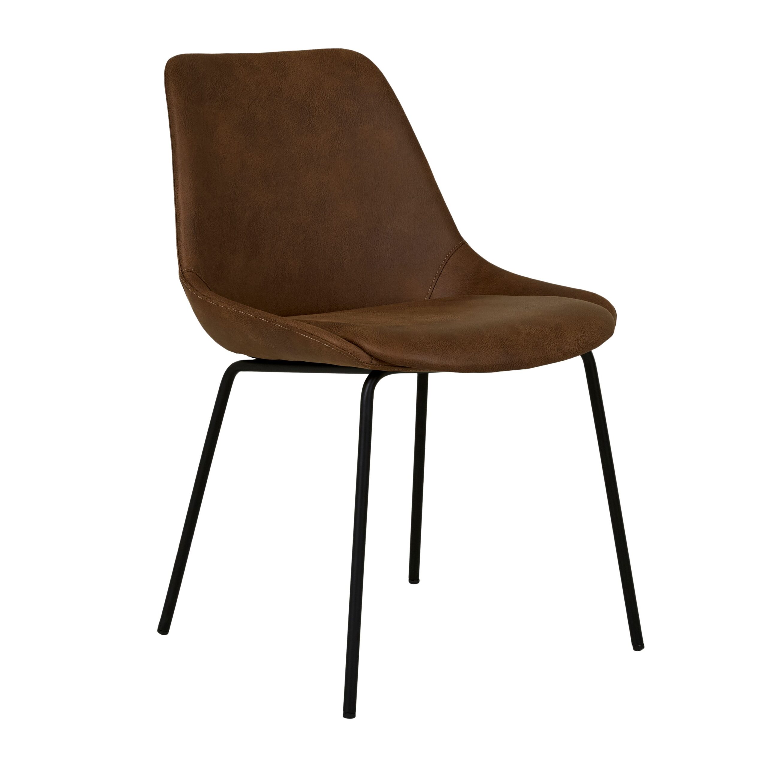 Muse Dining Chair