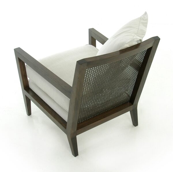 Valentino Occasional Chair