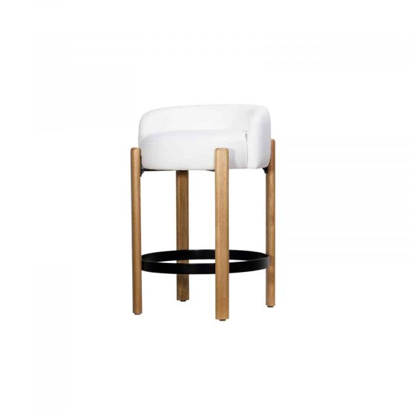 Archer Bar Stool