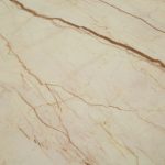 Brown Vein Marble