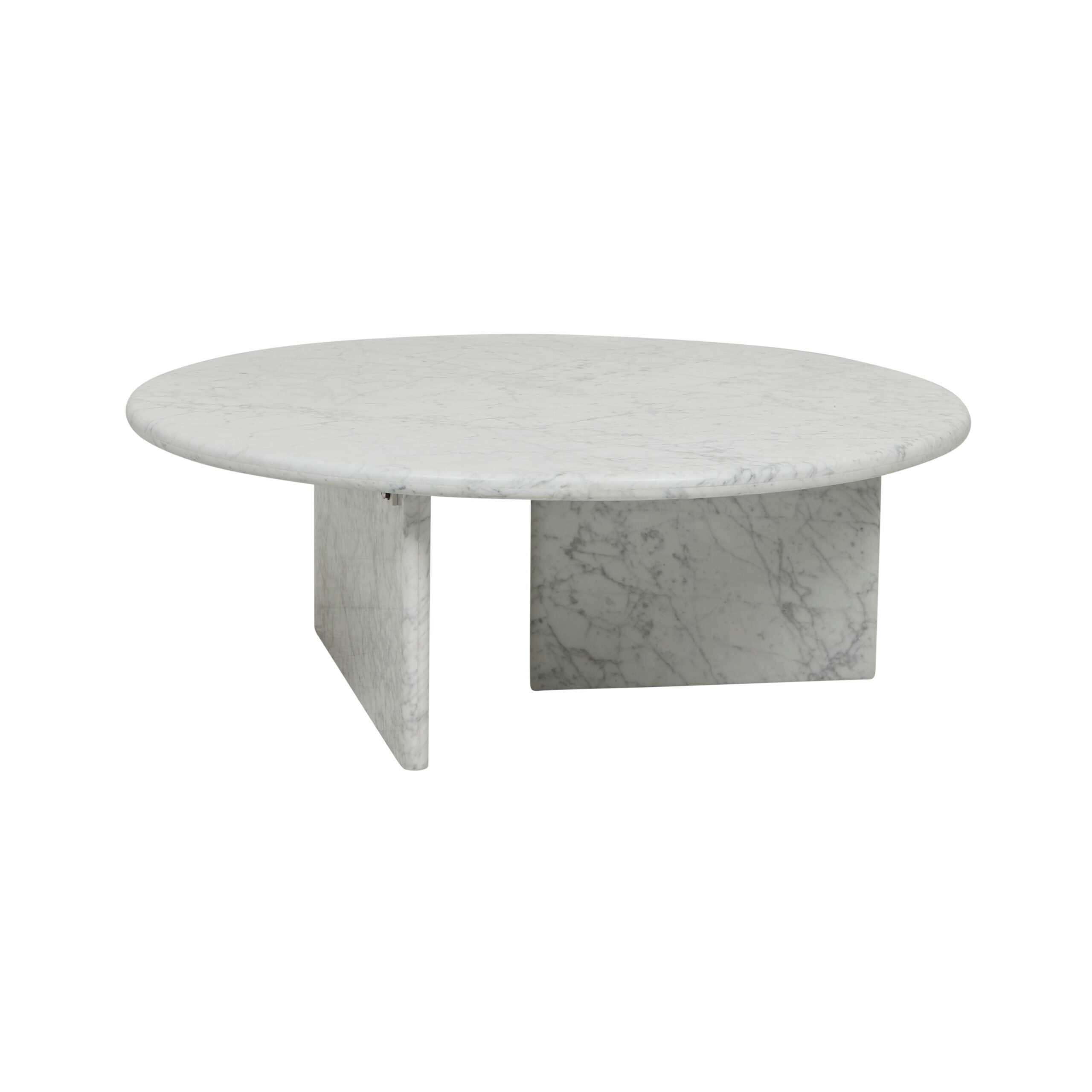 Amara Pebble Coffee Table