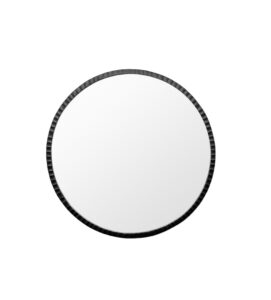 Sophia Round Mirror