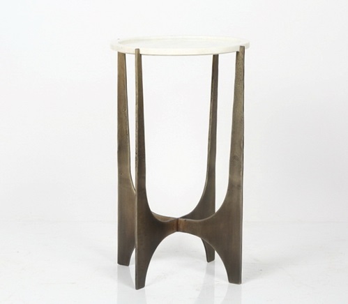 Aero Side Table