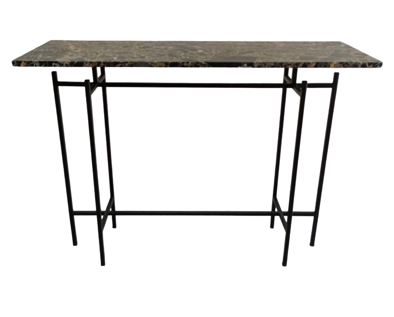 Francis Console Table