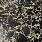 Textured Stone