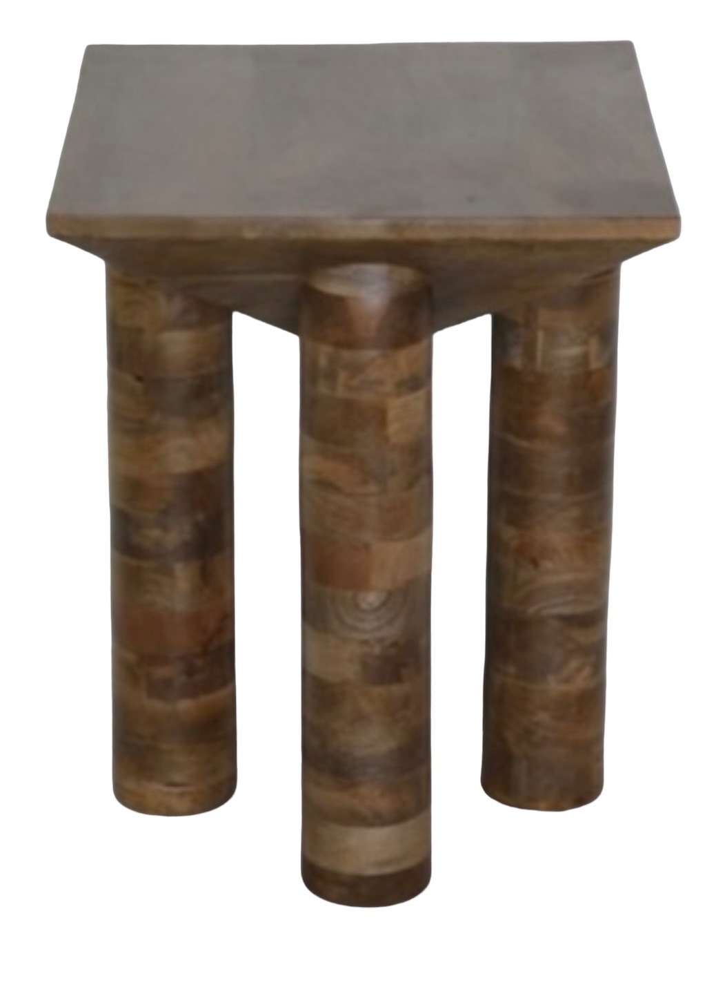 Venus Side Table