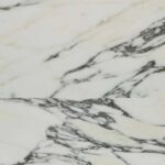 Arabescato Marble