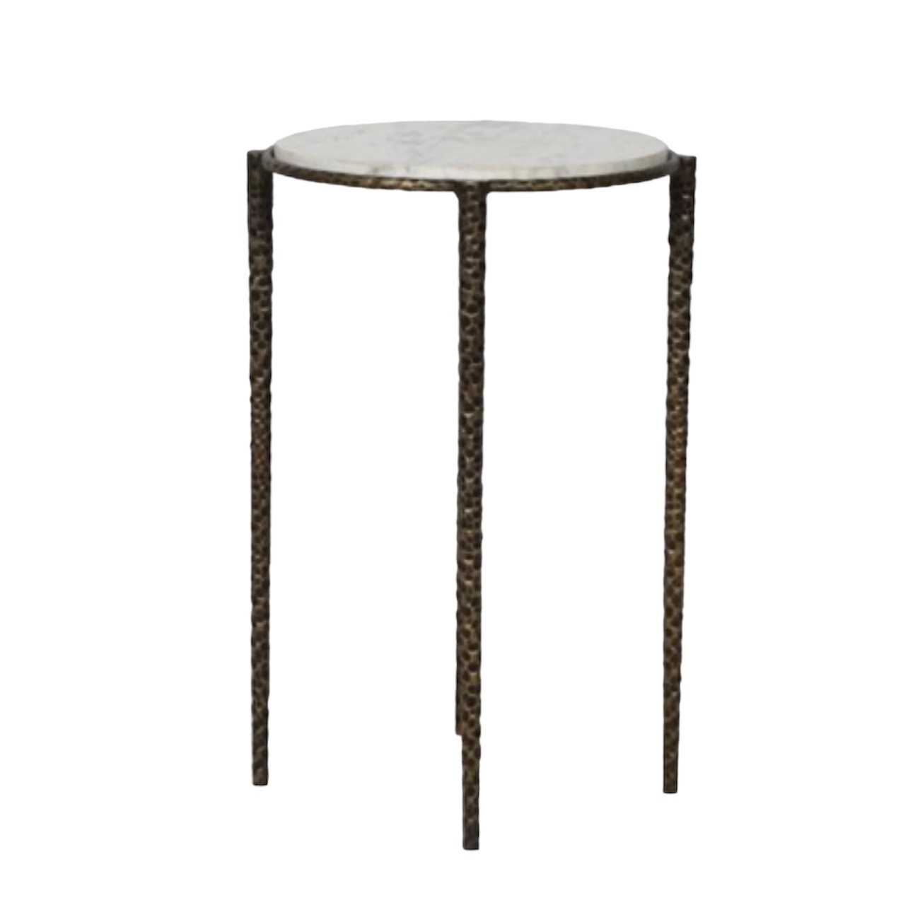 Jed Side Table