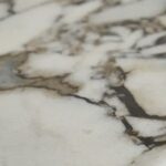 Natural Ocean Marble