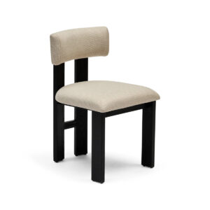 Toronto Dining Chair